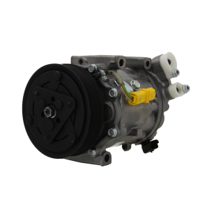 Compresseur de clim Peugeot/Citroen - 1986AD1111, 90225036, ACP425