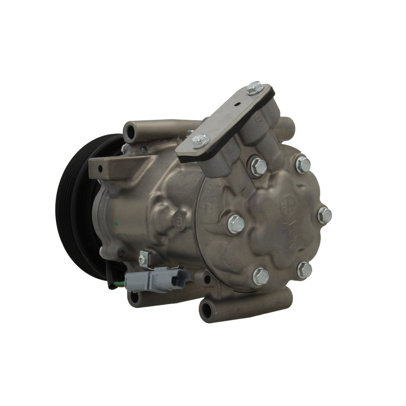 Compresseur de clim Nissan - 1986AD1020, 4158300100, 4158304400.00 Compresseur de clim Nissan - 1986AD1020, 4158300100, 4158304400.00