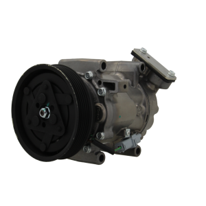 Compresseur de clim Nissan - 1986AD1020, 4158300100, 4158304400.00