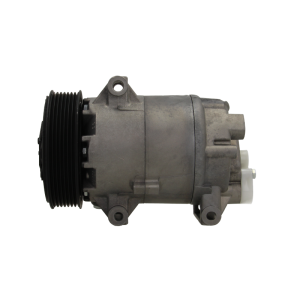 Compresseur de clim Renault - 1986AD1151, 90575021, DCP23066