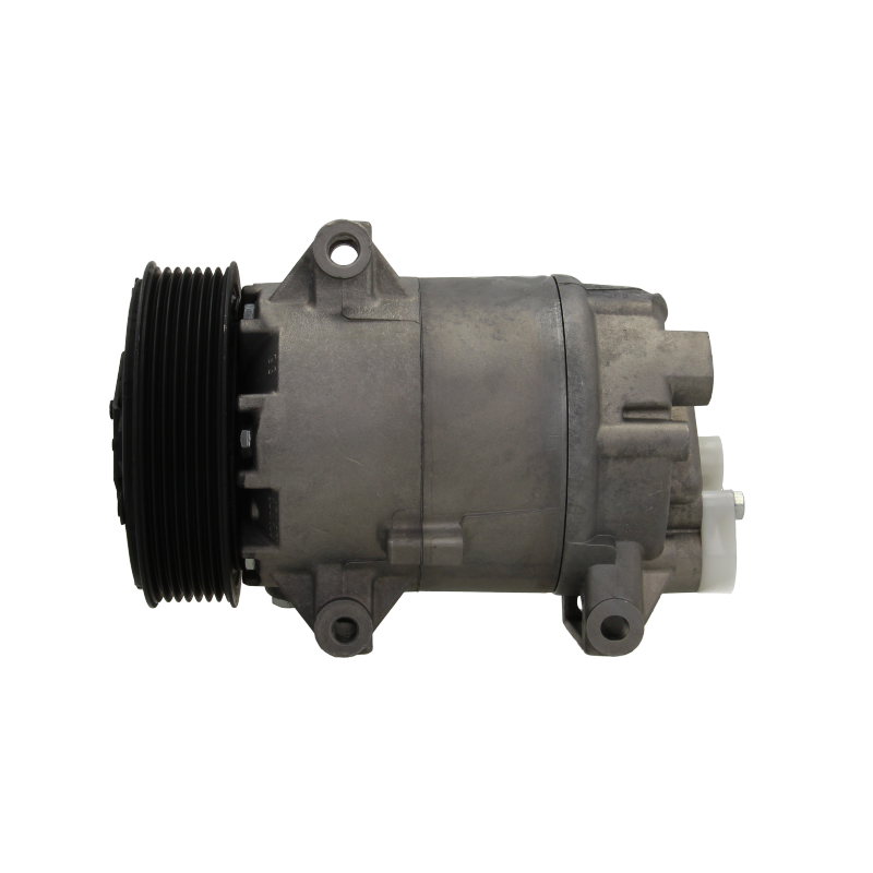 Compresseur de clim Renault - 1986AD1151, 90575021, DCP23066