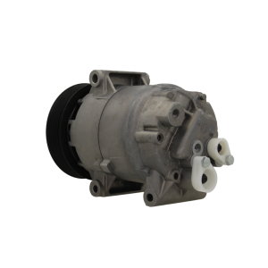 Compresseur de clim Renault - 1986AD1151, 90575021, DCP23066