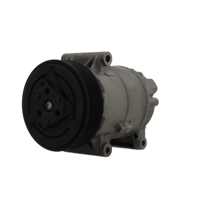 Compresseur de clim Renault - 1986AD1151, 90575021, DCP23066