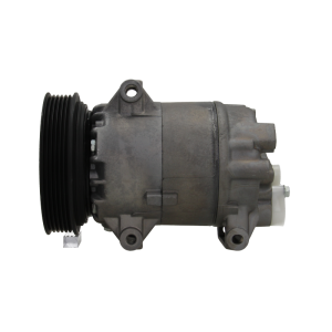 Compresseur de clim Renault - 1986AD1008, 90575018, DCP23068