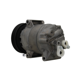 Compresseur de clim Renault - 1986AD1008, 90575018, DCP23068