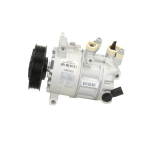 Compresseur de clim Audi - 1986AD1000, 1K0260859F, 1K0820803E