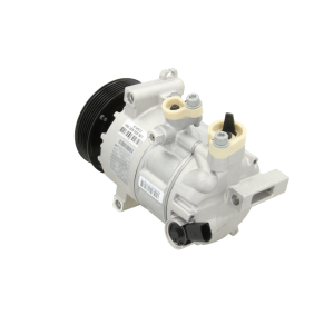 Compresseur de clim Audi - 1986AD1000, 1K0260859F, 1K0820803E