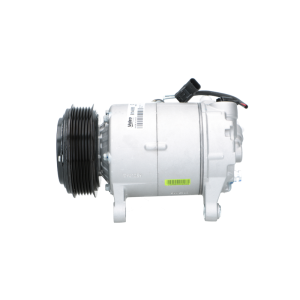 Compresseur de clim Mini - 1986AD1102, 90455030, 64525A3F1D2