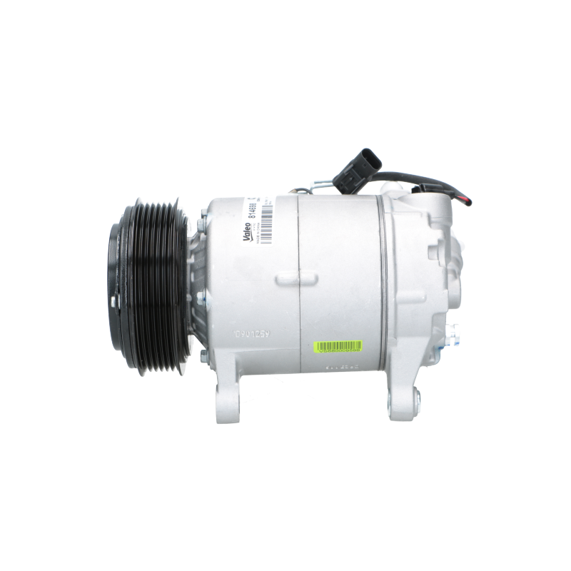 Compresseur de clim Mini - 1986AD1102, 90455030, 64525A3F1D2