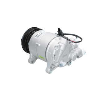 Compresseur de clim Mini - 1986AD1102, 90455030, 64525A3F1D2