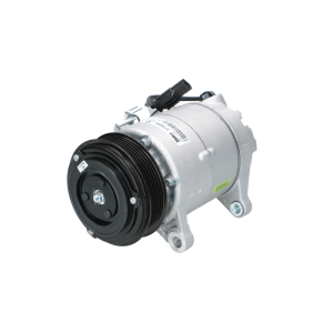 Compresseur de clim Mini - 1986AD1102, 90455030, 64525A3F1D2