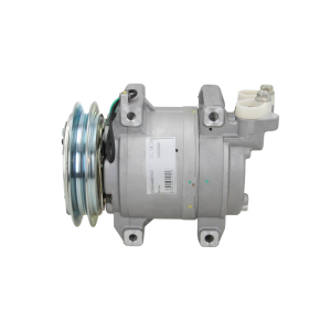 Compresseur de clim John Deere - 90635019, 510847, 815034.00