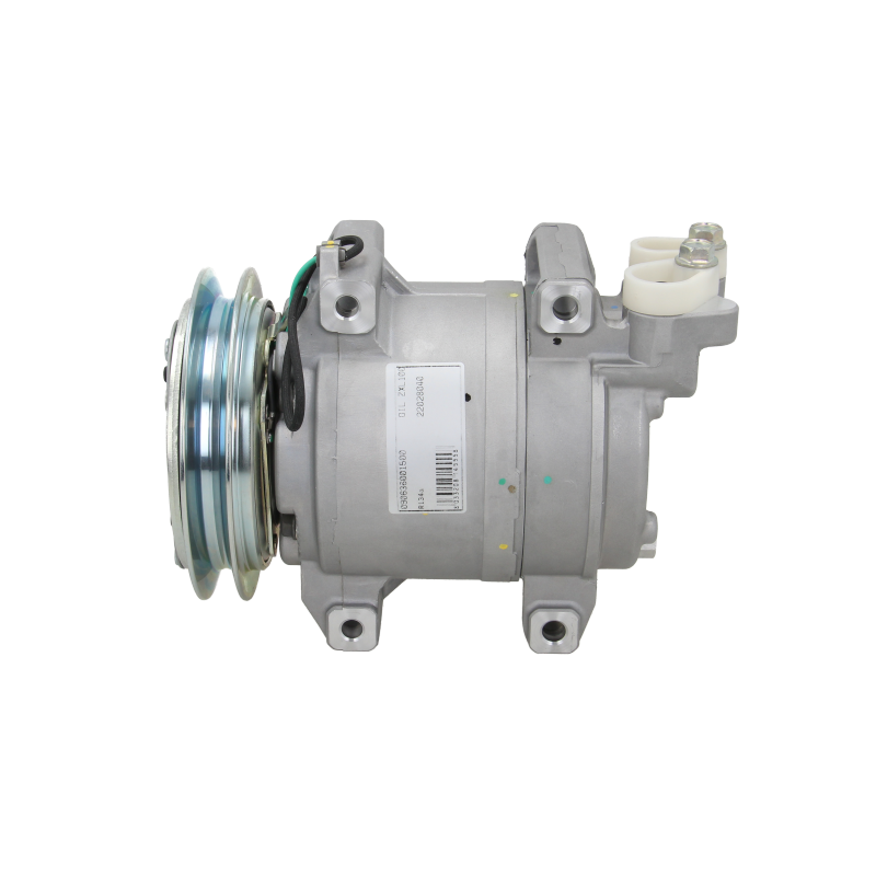 Compresseur de clim John Deere - 90635019, 510847, 815034.00