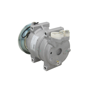 Compresseur de clim John Deere - 90635019, 510847, 815034.00