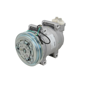 Compresseur de clim John Deere - 90635019, 510847, 815034.00