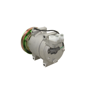 Compresseur de clim John Deere - 90635019, 510847, 815034.00