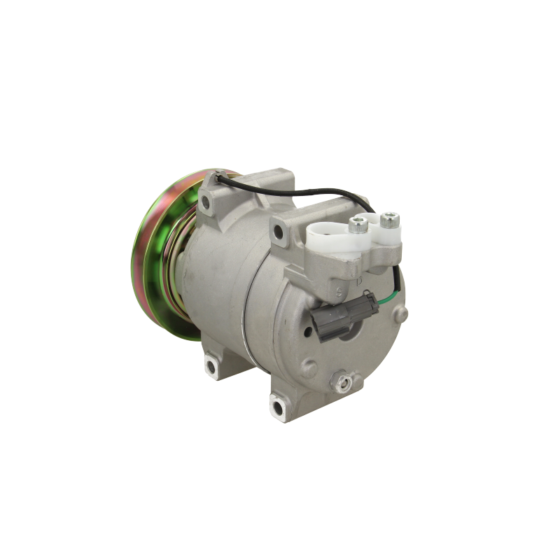 Compresseur de clim John Deere - 90635019, 510847, 815034.00