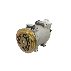 Compresseur de clim John Deere - 90635019, 510847, 815034.00