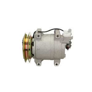 Compresseur de clim John Deere - 90635019, 510847, 815034.00