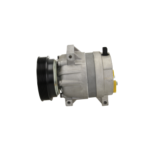 Compresseur de clim Renault - 90575067, ACP297, 510198.00