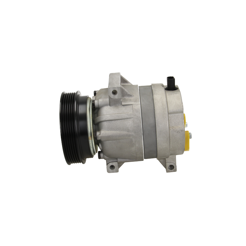 Compresseur de clim Renault - 90575067, ACP297, 510198.00