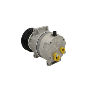 Compresseur de clim Renault - 90575067, ACP297, 510198.00