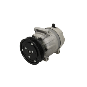 Compresseur de clim Renault - 90575067, ACP297, 510198.00