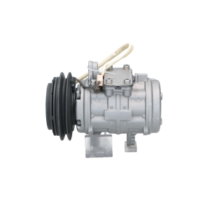 Compresseur de clim Ford - 90595105, 1471000160, 6151279.00