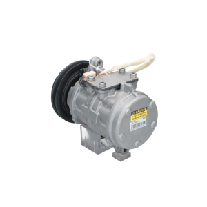 Compresseur de clim Ford - 90595105, 1471000160, 6151279.00