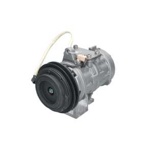 Compresseur de clim Ford - 90595105, 1471000160, 6151279.00