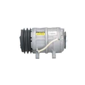 Compresseur de clim Opel - 90135091, 1854127, 9196939.00