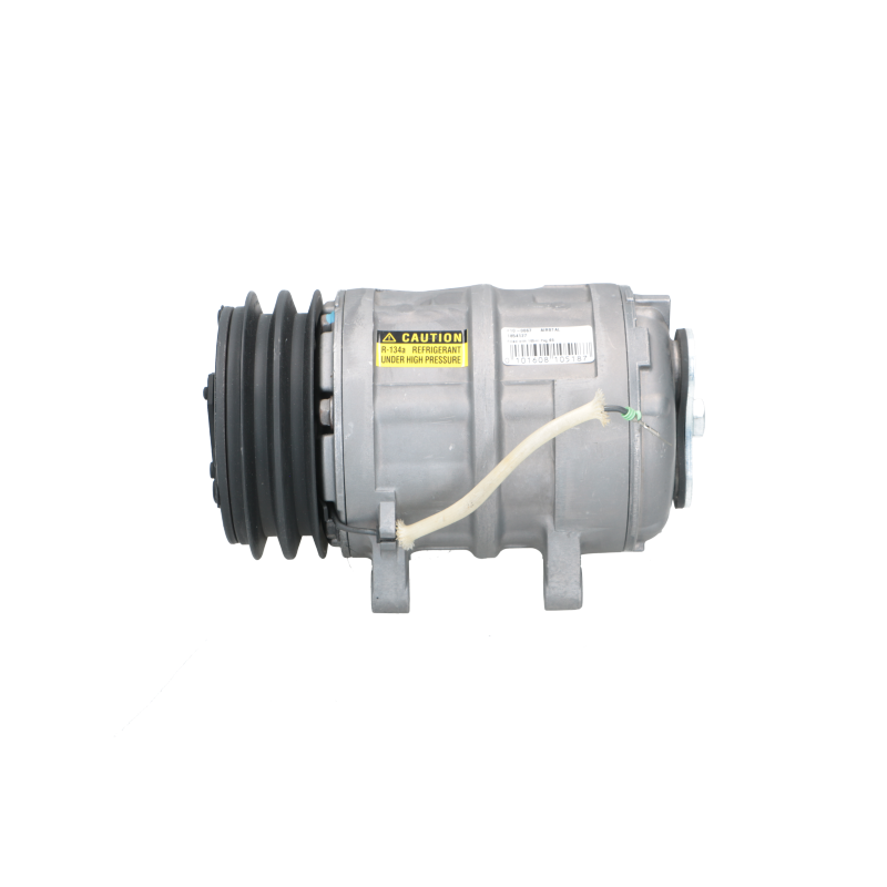 Compresseur de clim Opel - 90135091, 1854127, 9196939.00