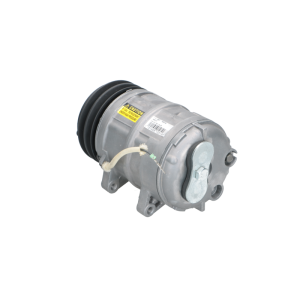 Compresseur de clim Opel - 90135091, 1854127, 9196939.00