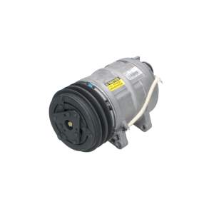 Compresseur de clim Opel - 90135091, 1854127, 9196939.00
