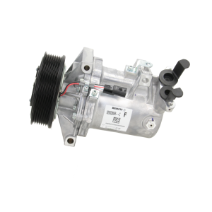 Compresseur de clim Renault - 1986AD1396, 90575072, ACP01243