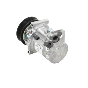 Compresseur de clim Renault - 1986AD1396, 90575072, ACP01243