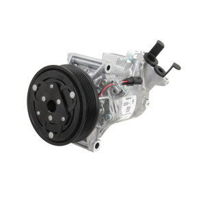 Compresseur de clim Renault - 1986AD1396, 90575072, ACP01243