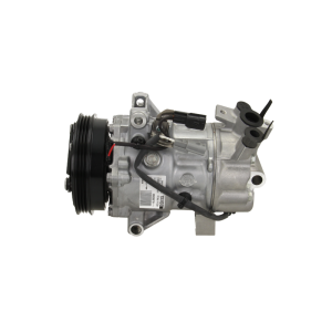 Compresseur de clim Renault - 90575102, ACP01562, 511463.00