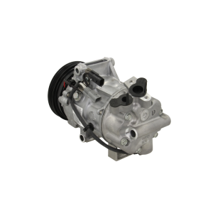 Compresseur de clim Renault - 90575102, ACP01562, 511463.00