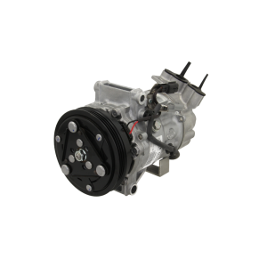 Compresseur de clim Renault - 90575102, ACP01562, 511463.00