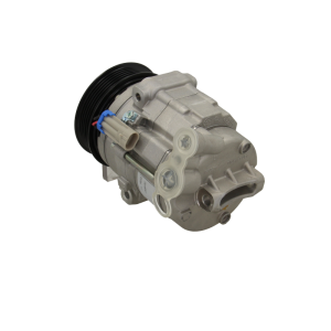 Compresseur de clim Chevrolet - 90835034, ACP01072, 510973.00