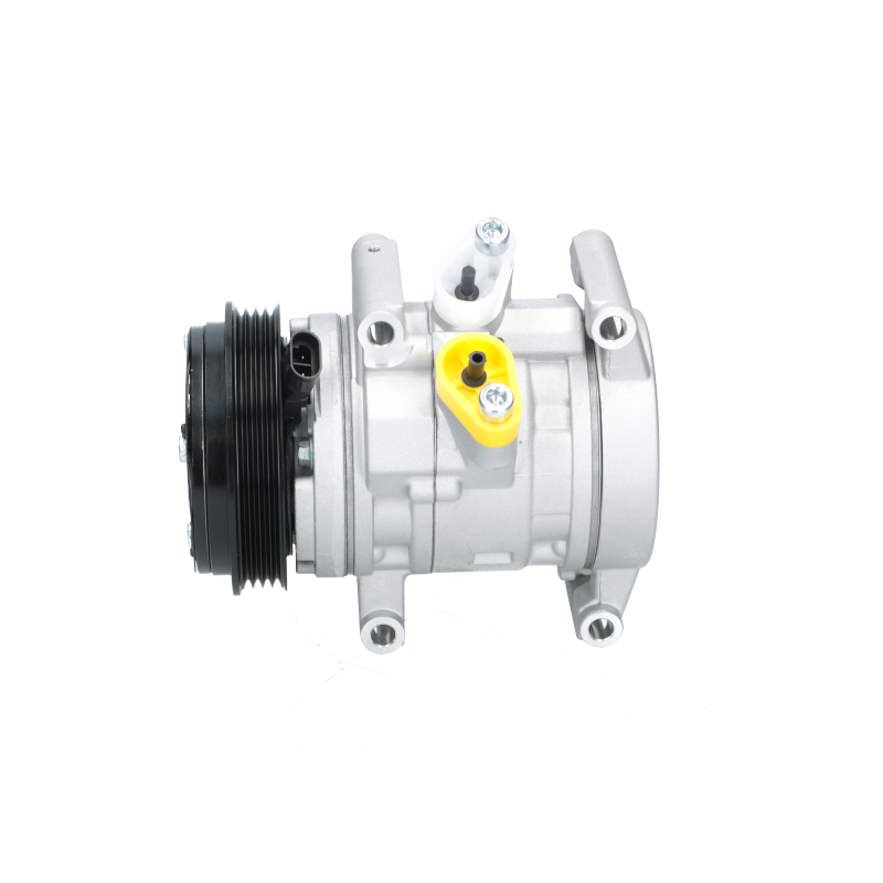 Compresseur de clim Chevrolet - 90835032, ACP01032, ACP398