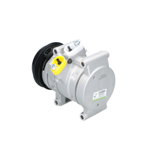Compresseur de clim Chevrolet - 90835032, ACP01032, ACP398