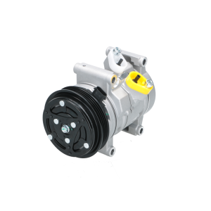 Compresseur de clim Chevrolet - 90835032, ACP01032, ACP398