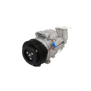 Compresseur de clim Daewoo - 90235005, ACP01160, 511061.00