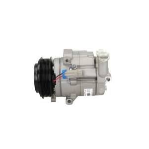 Compresseur de clim Daewoo - 90235005, ACP01160, 511061.00