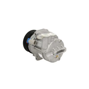 Compresseur de clim Daewoo - 90235005, ACP01160, 511061.00