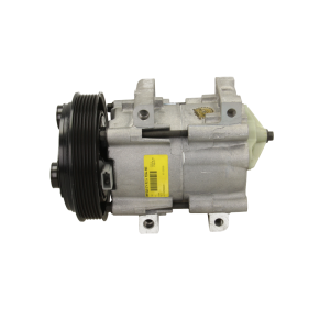 Compresseur de clim Ford - 90595027, 1E036100, 1E0361450