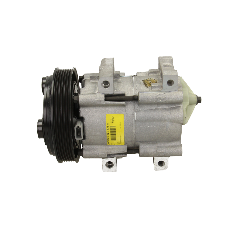 Compresseur de clim Ford - 90595027, 1E036100, 1E0361450 Compresseur de clim Ford - 90595027, 1E036100, 1E0361450