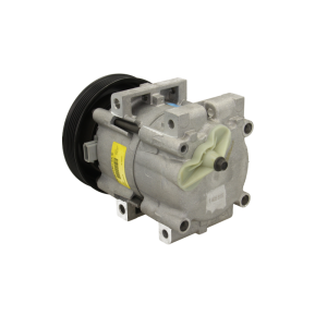 Compresseur de clim Ford - 90595027, 1E036100, 1E0361450